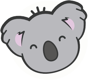 Koalatext